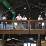 MotteMuseum_0094 (May 23, 2015)